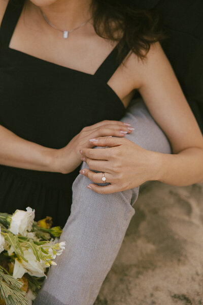 SanDiego-wedding-photographer-videographer-1375_websize