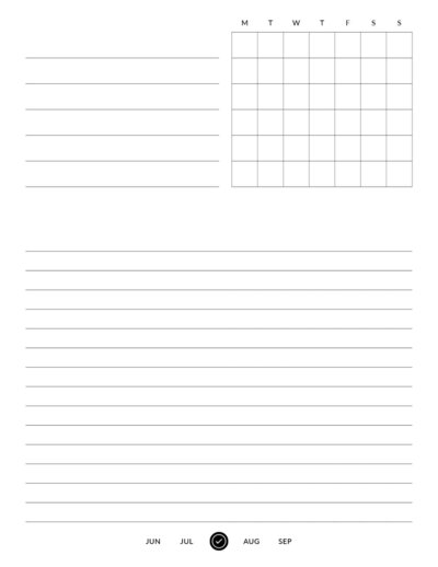 summer-digital-planner-by-click-2-plan-63