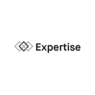 expertise-logo