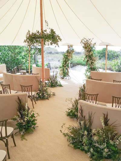 Bride and Bridesmaids getting ready and celebrating