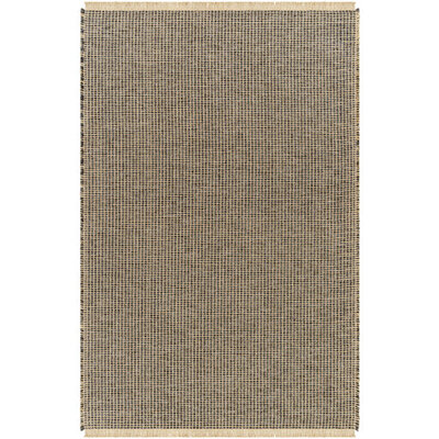 bokm2305-537