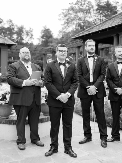 Maegan&JoshuaWedding-EJMP2025-628
