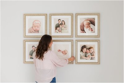 2024-brand-shoot-alex-peterson_0010