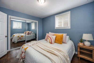 15471 CR 2 bdrm 4 (2)
