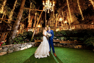CALAMIGOS RANCH MALIBU WEDDING PHOTOGRAPHY