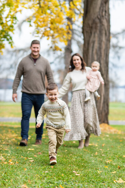BallFallFamilyPortraits-36