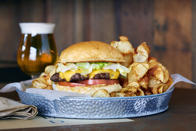 e355104f-309e-4a69-8b83-0d10af9549f0