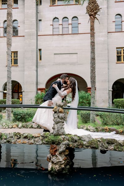 brittany-pannebaker-tampa-florida-destination-wedding-photographer-wedding-ashley-and-michael-st-augustine-38