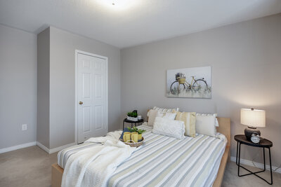 51 Lobb bdrm 4 (2)