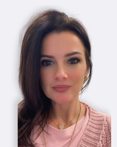 Nancy Oliveira