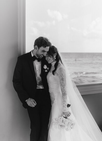 Jess & Preston_Wedding Preview_Nimari Weddings-42