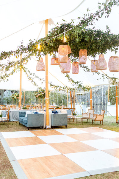 Callie&Austin_Details-228