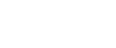 Charizma Entertainment in White