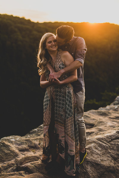 Pittsburgh-Wedding-Photographer-Julie-David145