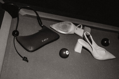 Alex Gelfgren Photo_-171