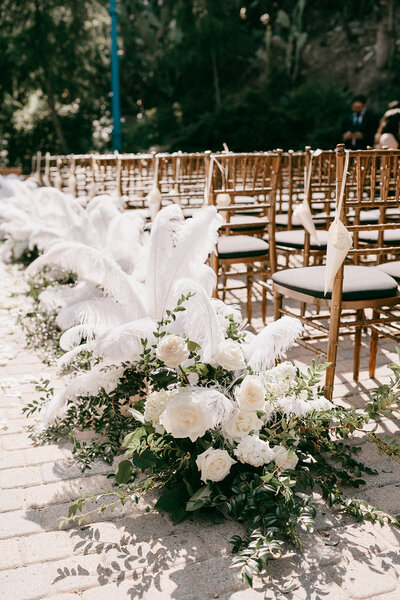 rancho-las-lomas-wedding-planner-gatsby-wedding11