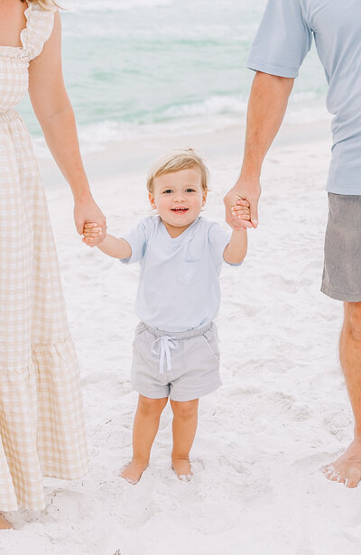 Orange-beach-al-family-photographer-Elle-Lovelace-2