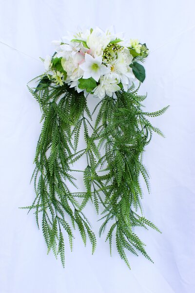 faux-floral-arrangements-wedding-decor-saskatchewan (11)