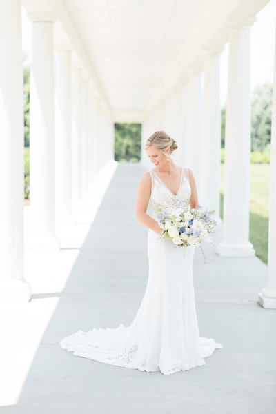 Free Tips for better detail shots