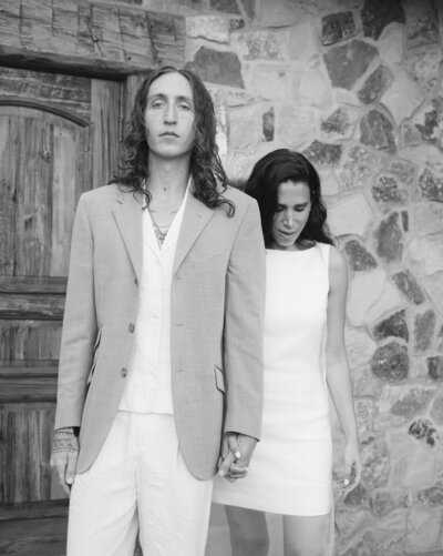colorado-wedding-danielandmelody-33