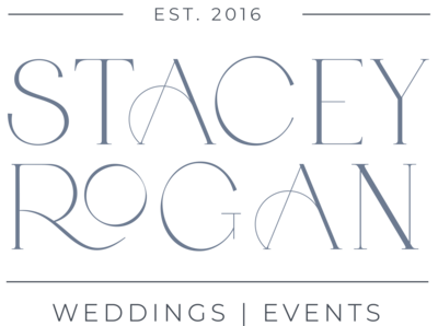 Rogan & Co Events