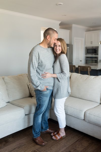 Caban-Family-in-home-couples-photography-Nashville-Lifestyle-Family-Session-Middle-Tennessee-Photographer+1