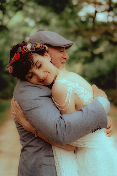 photographie-maries-tendresse
