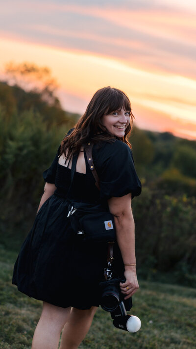 emily-ruth-photo-cleveland-wedding-photographer