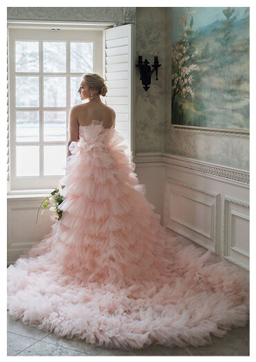 Beth-Jacobs-Wedding-British-Vogue-Portfolio-_0001_Layer Comp 2