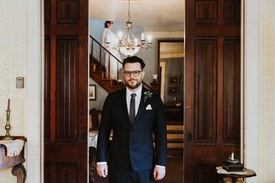 Daniel_and_kirsten_the_french_estate_wedding_orange(248of862)