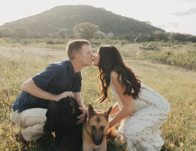 Family portrait photographer