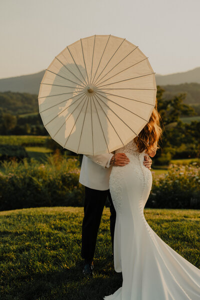 Pippin Hill Luxury Summer Wedding-1211