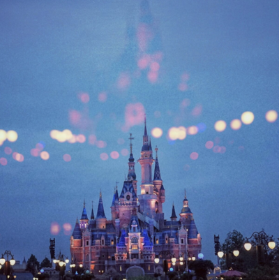 75 Enchanting Disney Quotes for Wedding Speeches: A Magical Guide