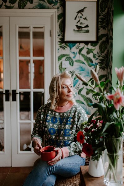 PhoebeJanePhotography-HHFCPortrait-29-min