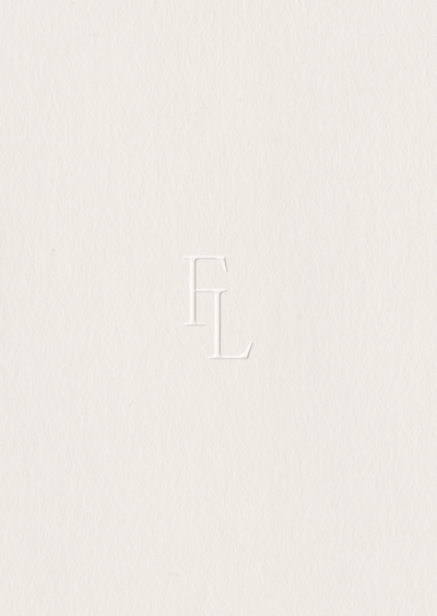 Brand Design for Felisha Lees Photography 9
