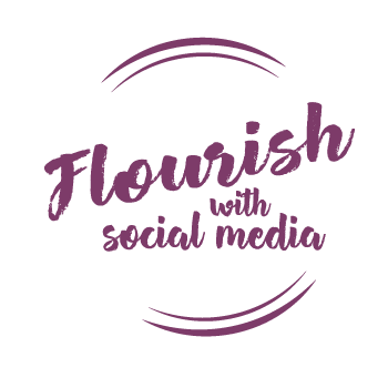 Flourish-with-Social-Media-logos-PNGs