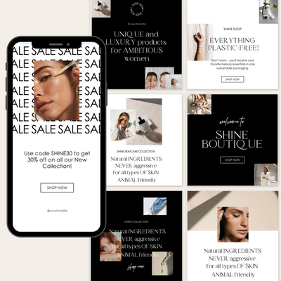 SHINE-SHOPIFY-THEME-CANVA1