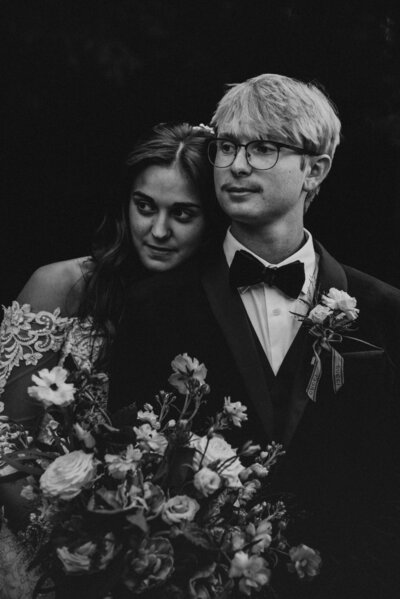 750_3763-Copy1