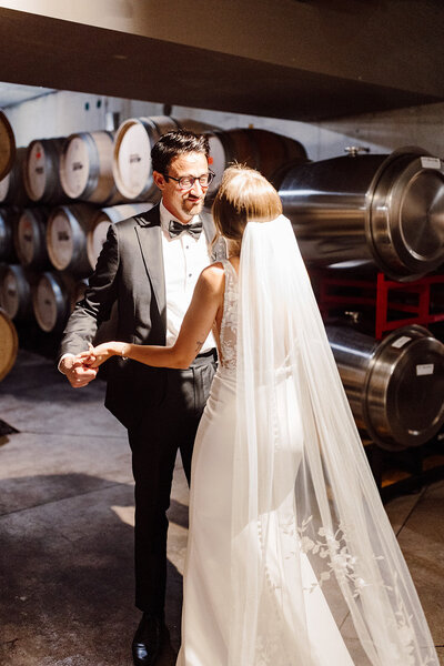 Wedding-Karlie and Juliano-Hockley Valley0N9A3838