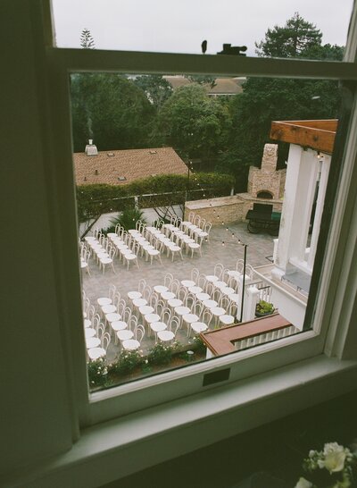 monterey-wedding-film