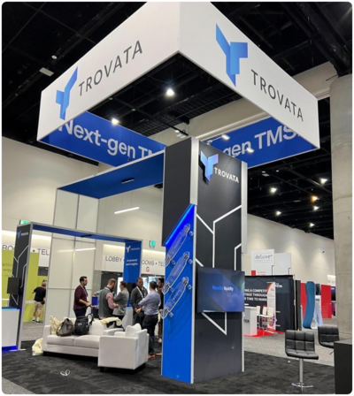 Booth 3