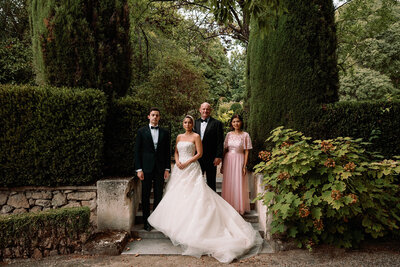 Flora_And_Grace_Provence_Editorial_Wedding_Photographer (217 von 1715)