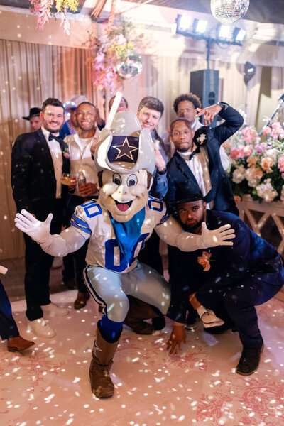 Wedding-11403