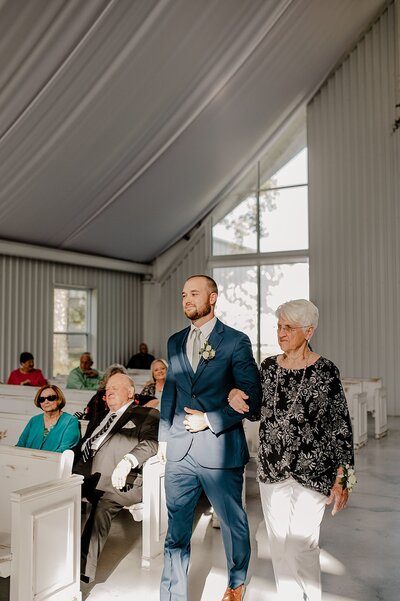 Arkansas-Wedding-Photographer-385