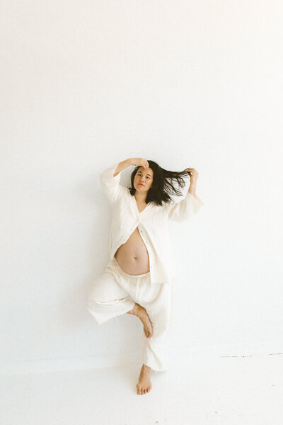 Bourn Maternity-198