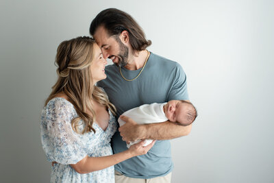 Jacksonville-FL-Newborn-Photography-33
