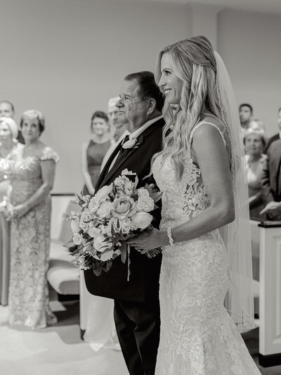 2023-09-16Jamie+JayKeiserWedding_MollyMurphyPhotography-40