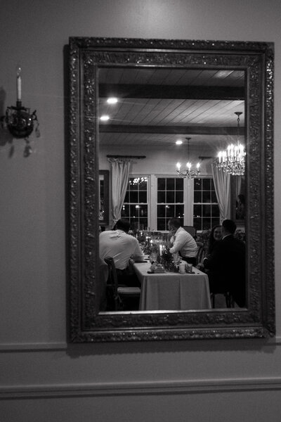 AlexJacksonWedding-654