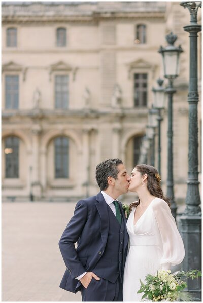 7 .Wedding_Paris