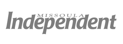 missoula-independent-logo edit